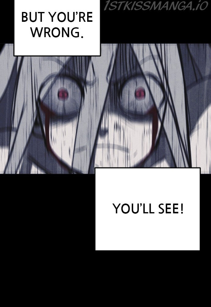 Read Shotgun Boy Manga Online