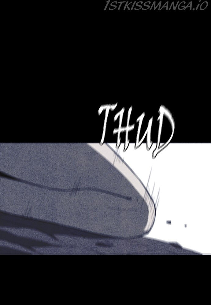 Read Shotgun Boy Manga Online