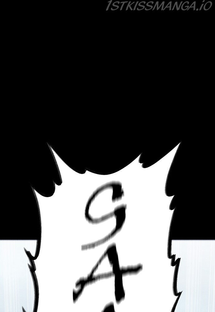 Read Shotgun Boy Manga Online