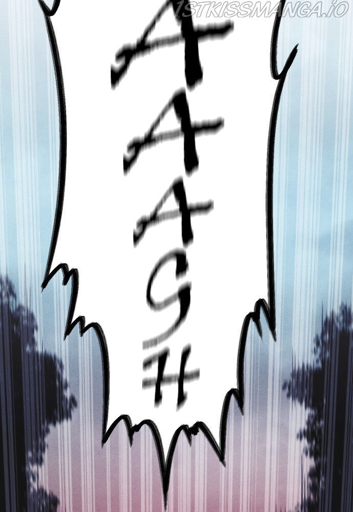 Read Shotgun Boy Manga Online