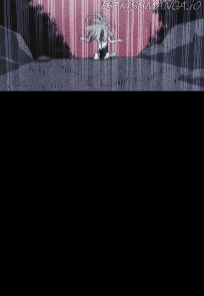 Read Shotgun Boy Manga Online