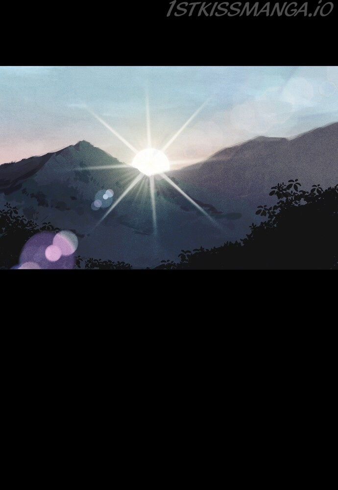 Read Shotgun Boy Manga Online