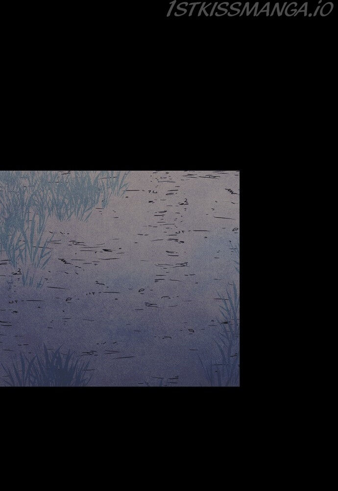 Read Shotgun Boy Manga Online