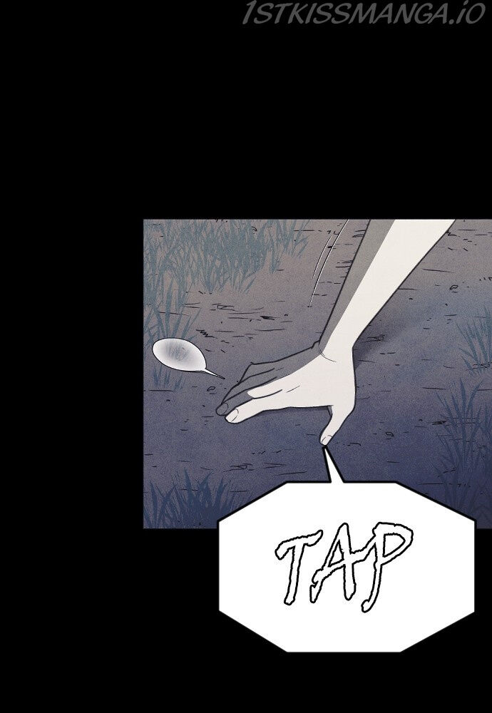 Read Shotgun Boy Manga Online