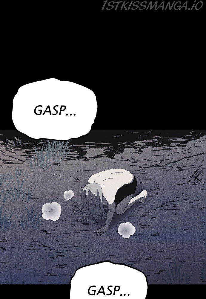 Read Shotgun Boy Manga Online