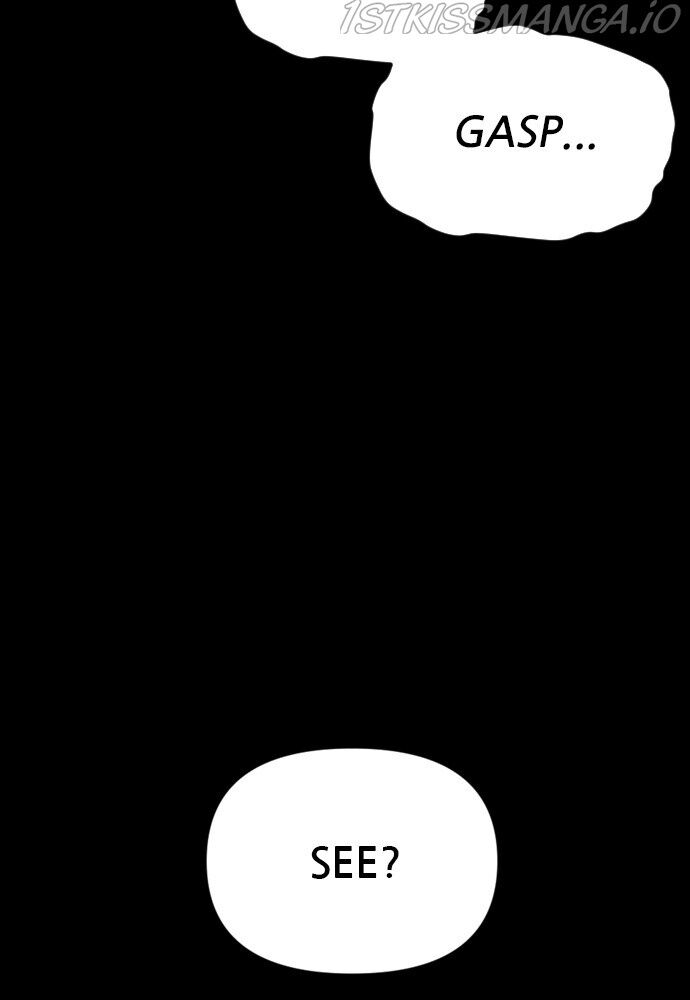 Read Shotgun Boy Manga Online