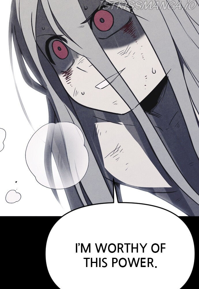 Read Shotgun Boy Manga Online