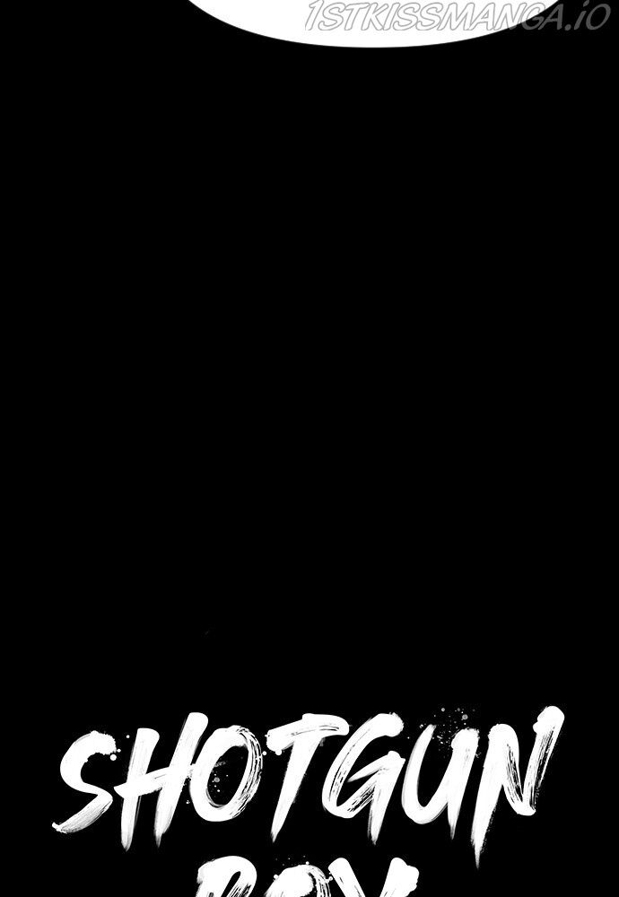 Read Shotgun Boy Manga Online