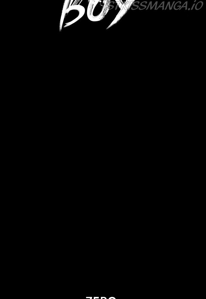 Read Shotgun Boy Manga Online