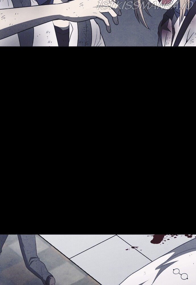 Read Shotgun Boy Manga Online