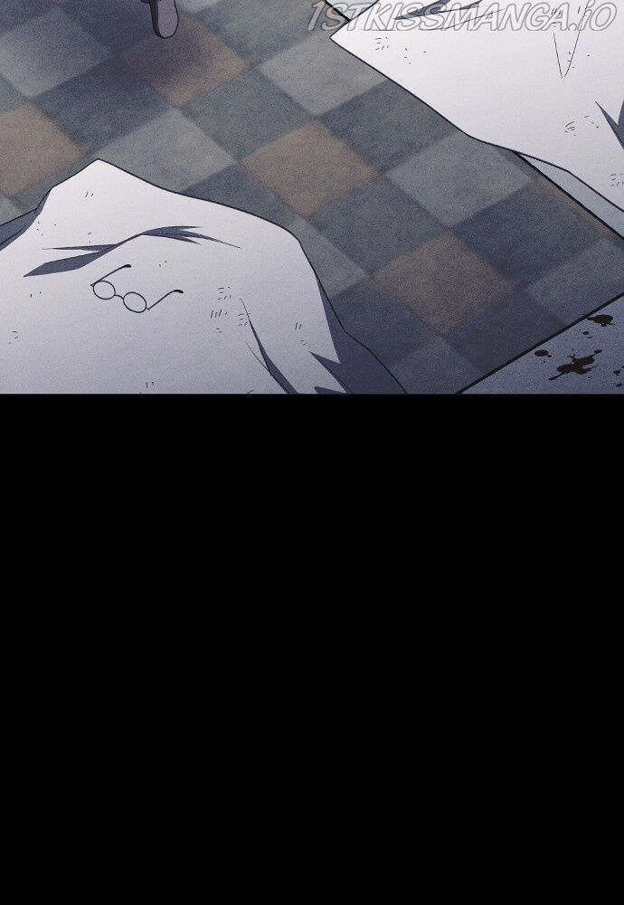 Read Shotgun Boy Manga Online