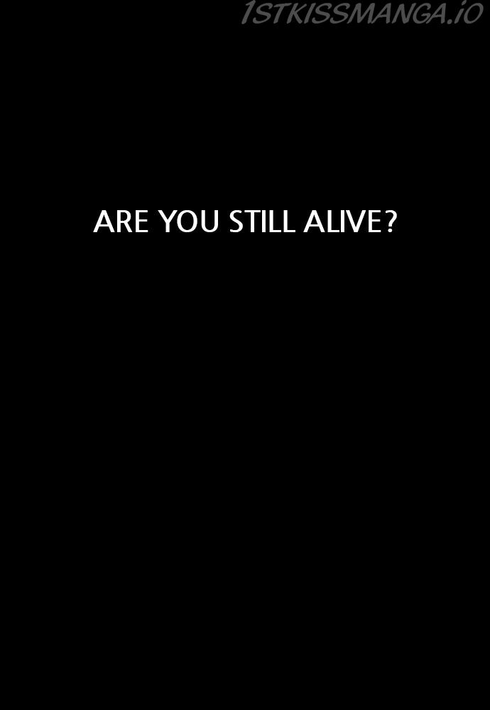 Read Shotgun Boy Manga Online