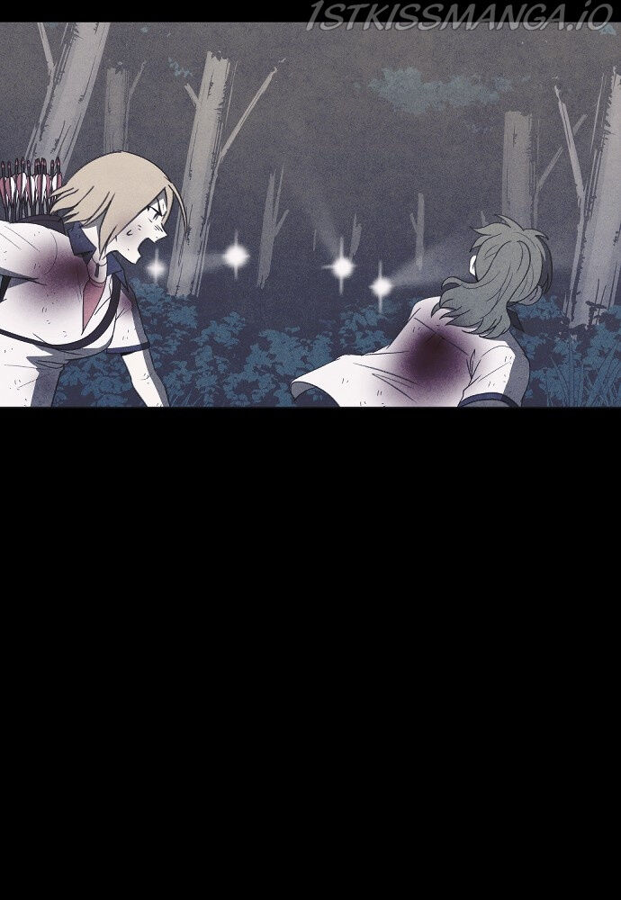 Read Shotgun Boy Manga Online