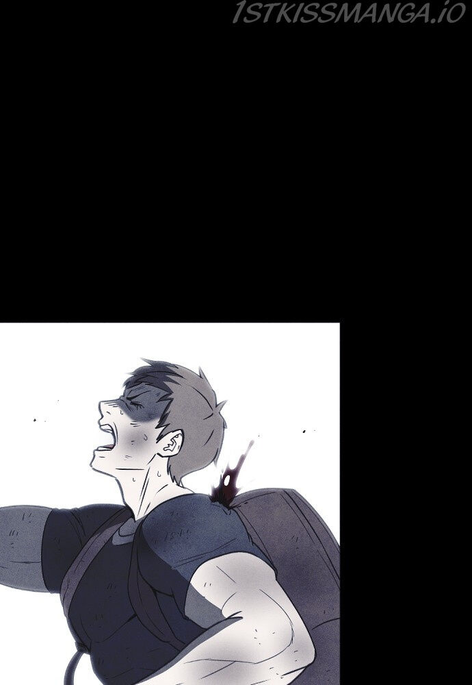 Read Shotgun Boy Manga Online