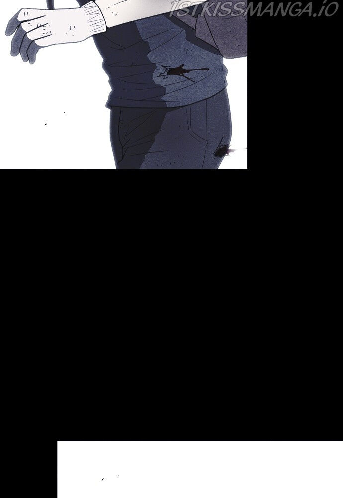 Read Shotgun Boy Manga Online