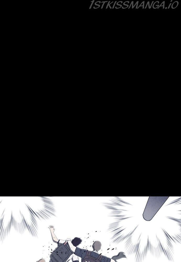 Read Shotgun Boy Manga Online