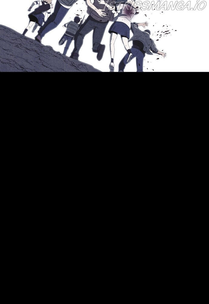 Read Shotgun Boy Manga Online