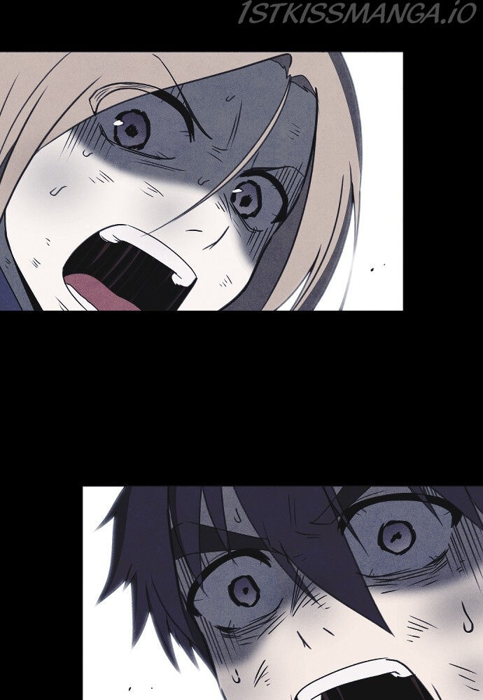 Read Shotgun Boy Manga Online