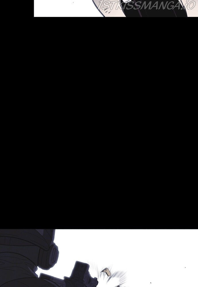 Read Shotgun Boy Manga Online