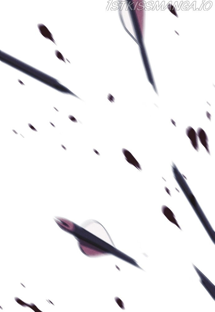 Read Shotgun Boy Manga Online