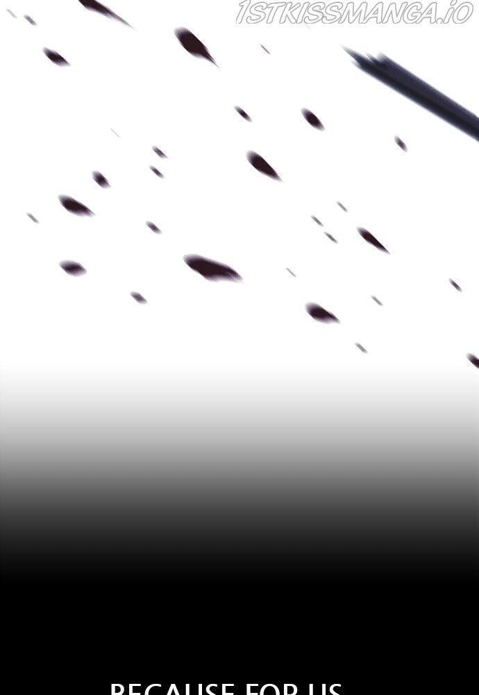 Read Shotgun Boy Manga Online