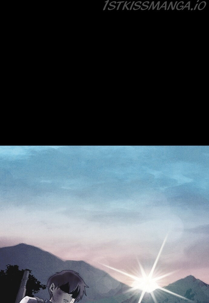 Read Shotgun Boy Manga Online