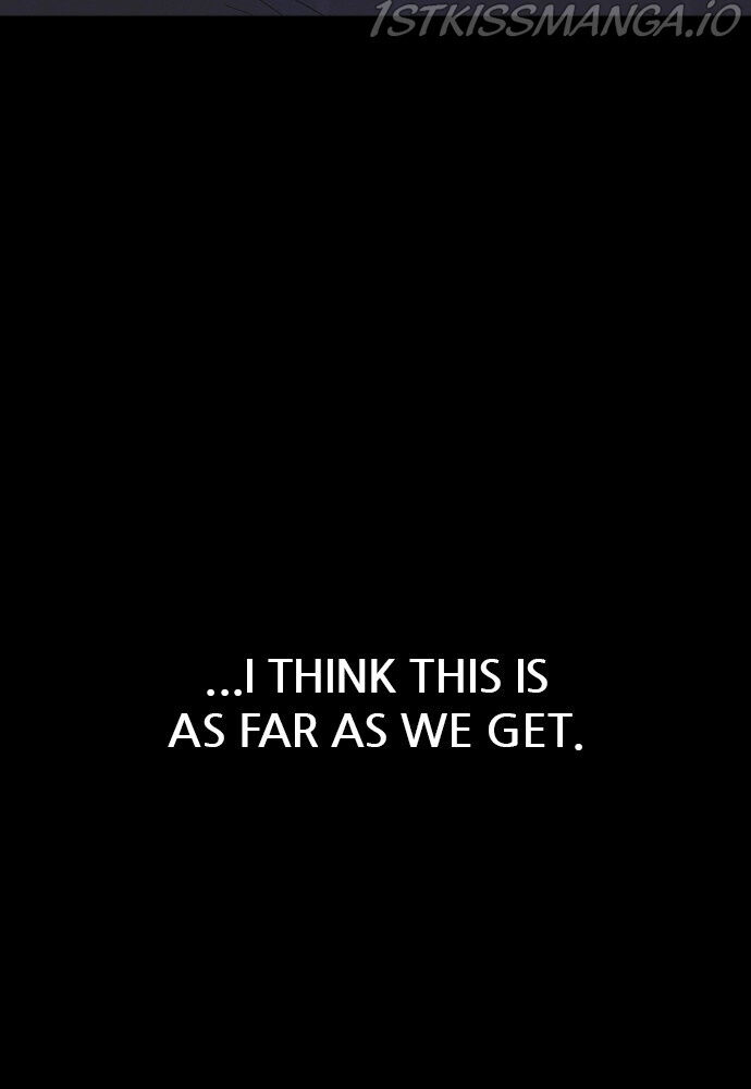 Read Shotgun Boy Manga Online