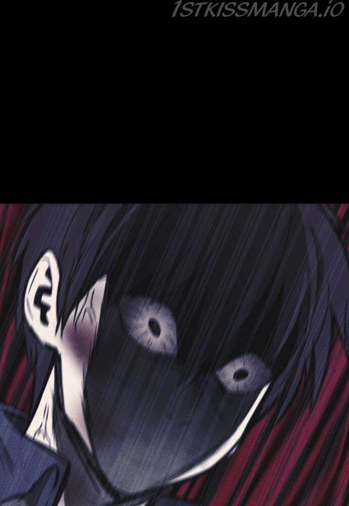 Read Shotgun Boy Manga Online