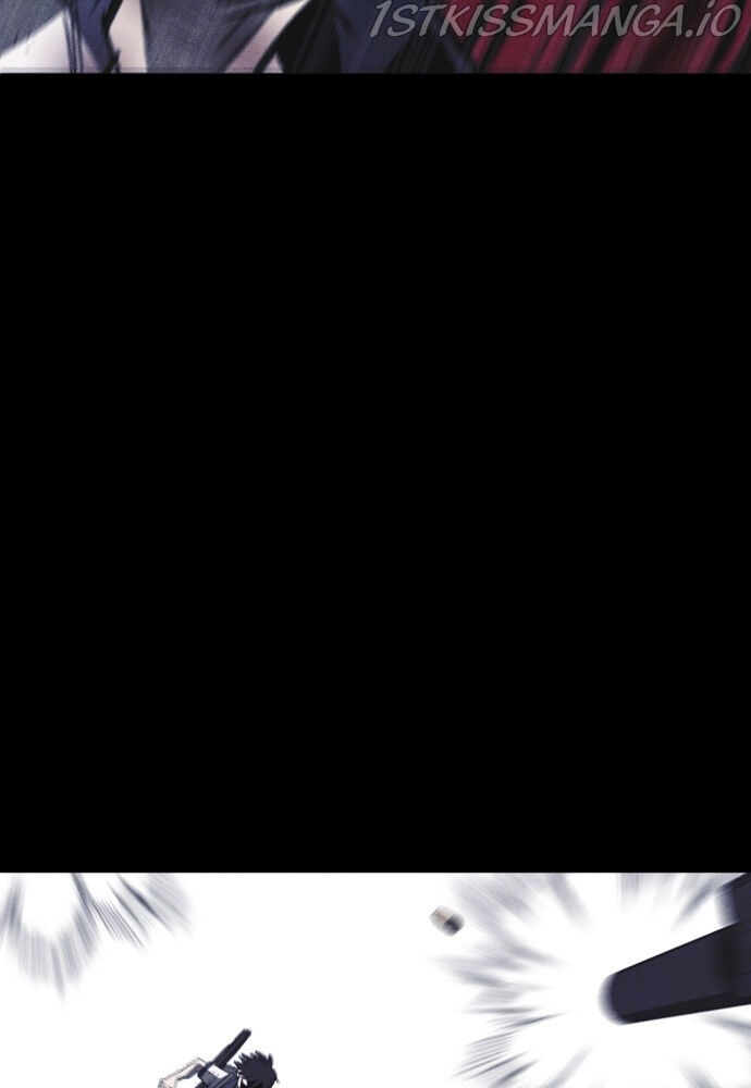 Read Shotgun Boy Manga Online