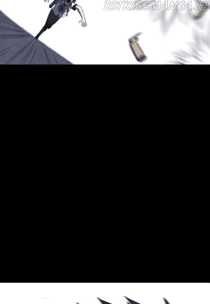 Read Shotgun Boy Manga Online