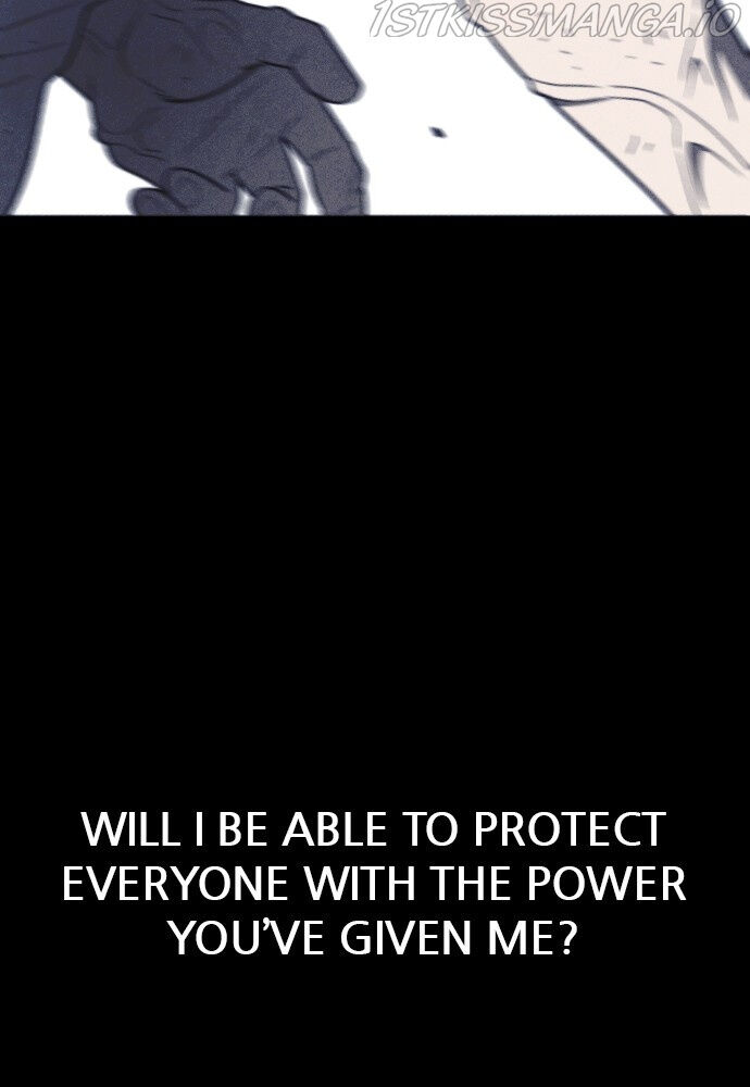 Read Shotgun Boy Manga Online