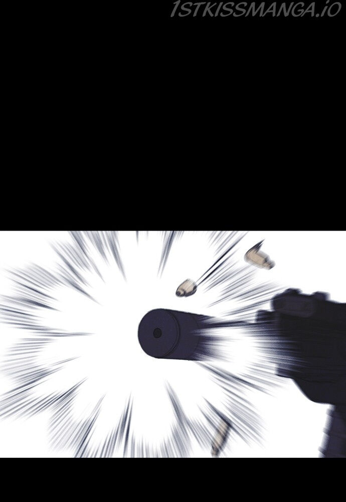 Read Shotgun Boy Manga Online