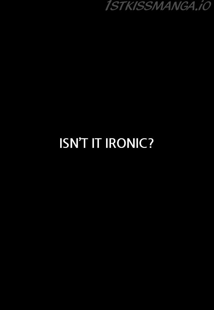 Read Shotgun Boy Manga Online