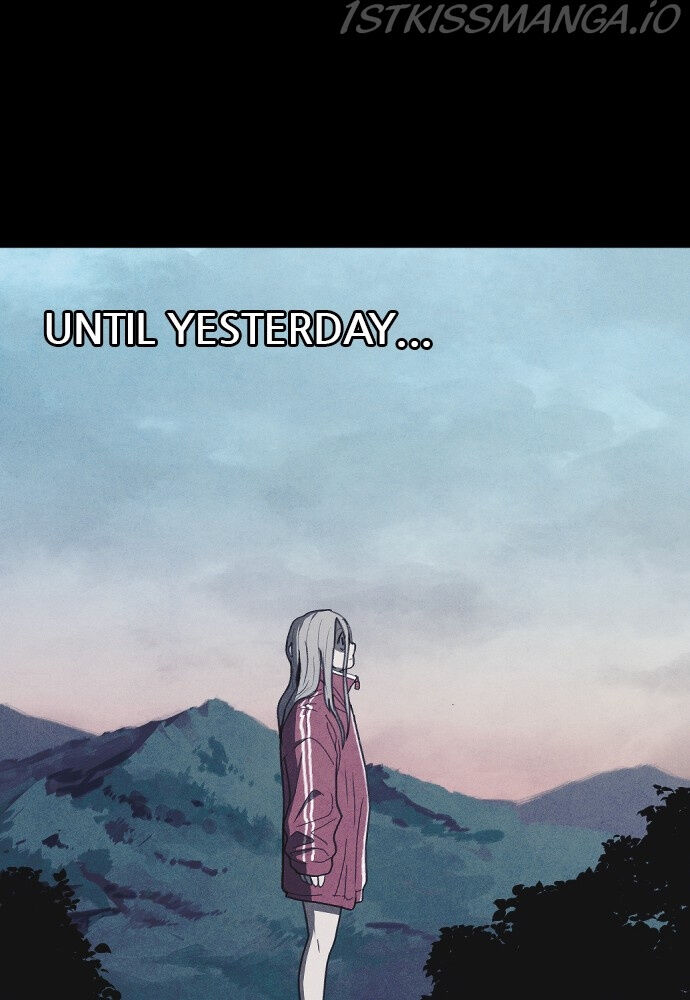 Read Shotgun Boy Manga Online