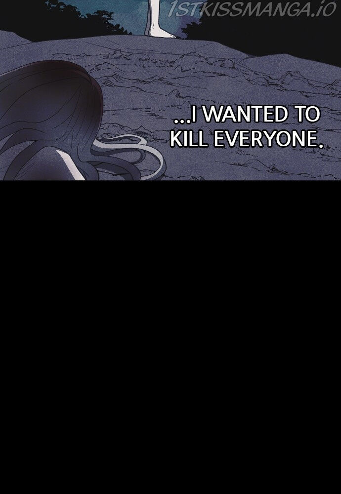 Read Shotgun Boy Manga Online