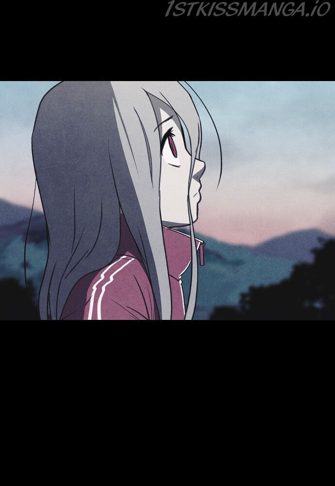 Read Shotgun Boy Manga Online