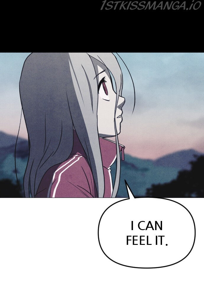 Read Shotgun Boy Manga Online