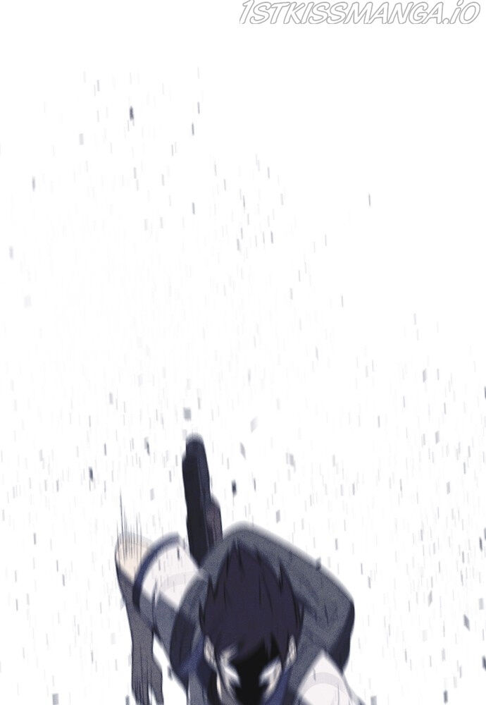 Read Shotgun Boy Manga Online