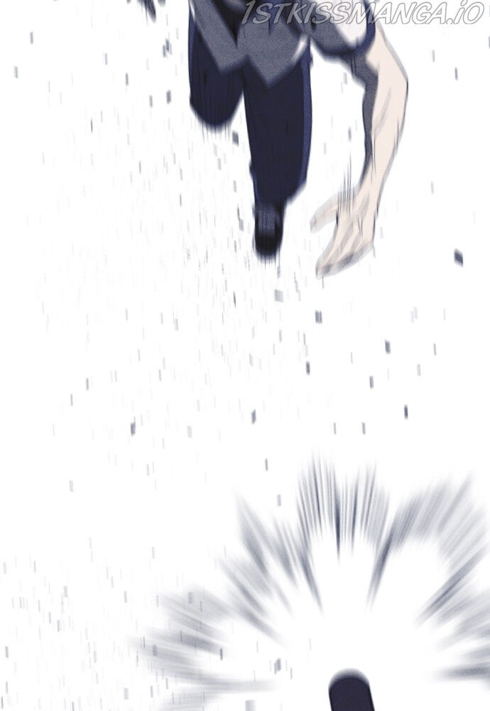 Read Shotgun Boy Manga Online