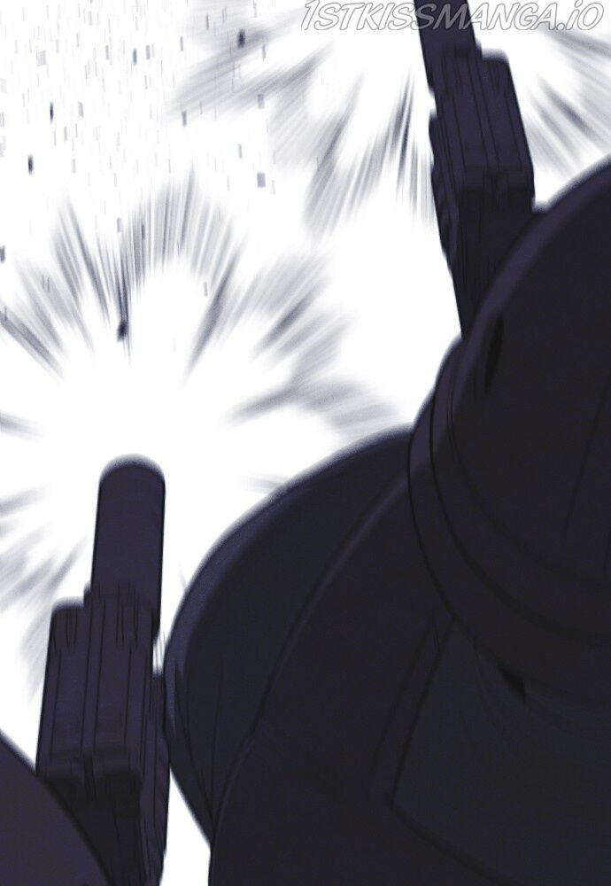 Read Shotgun Boy Manga Online