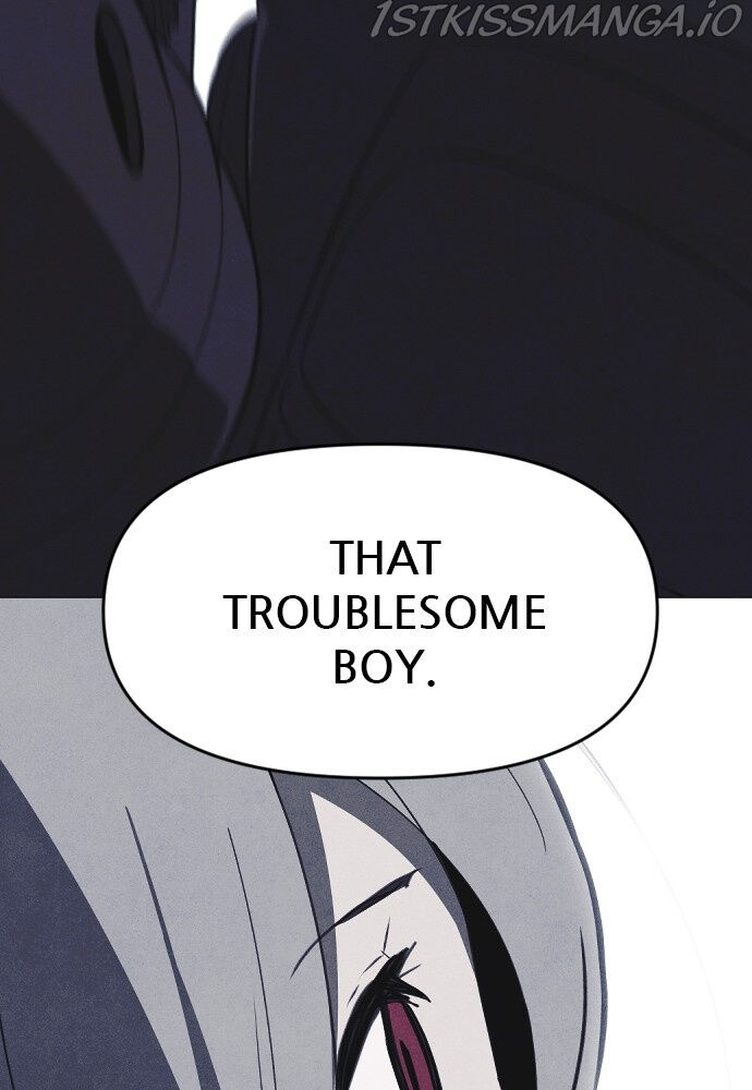 Read Shotgun Boy Manga Online