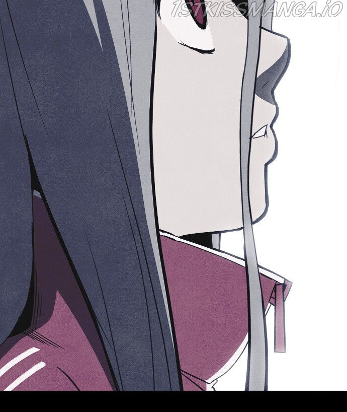 Read Shotgun Boy Manga Online