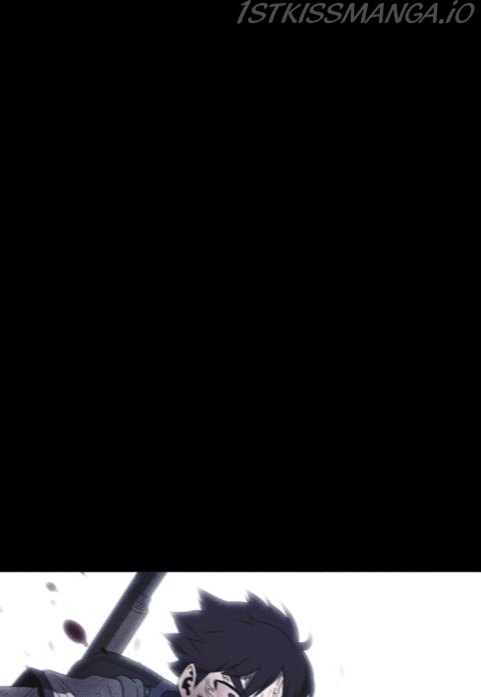 Read Shotgun Boy Manga Online