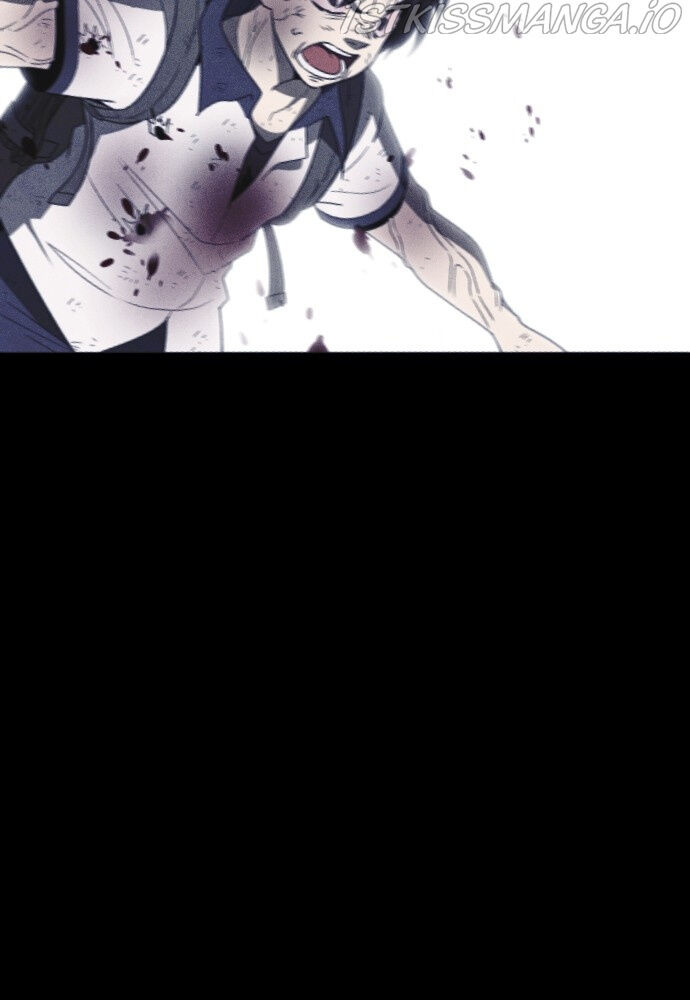 Read Shotgun Boy Manga Online