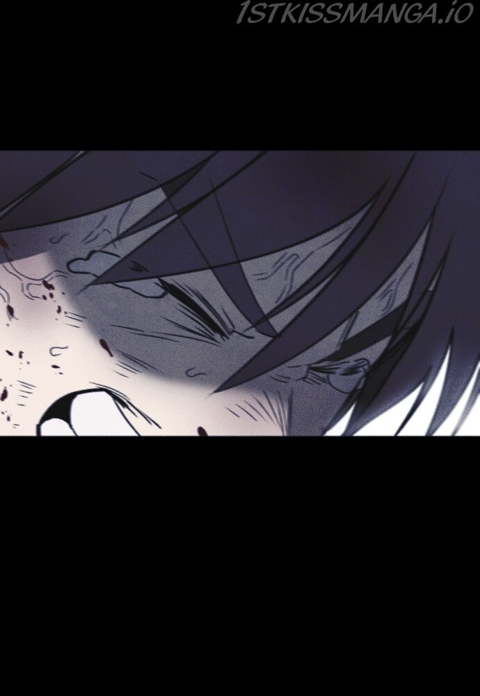 Read Shotgun Boy Manga Online