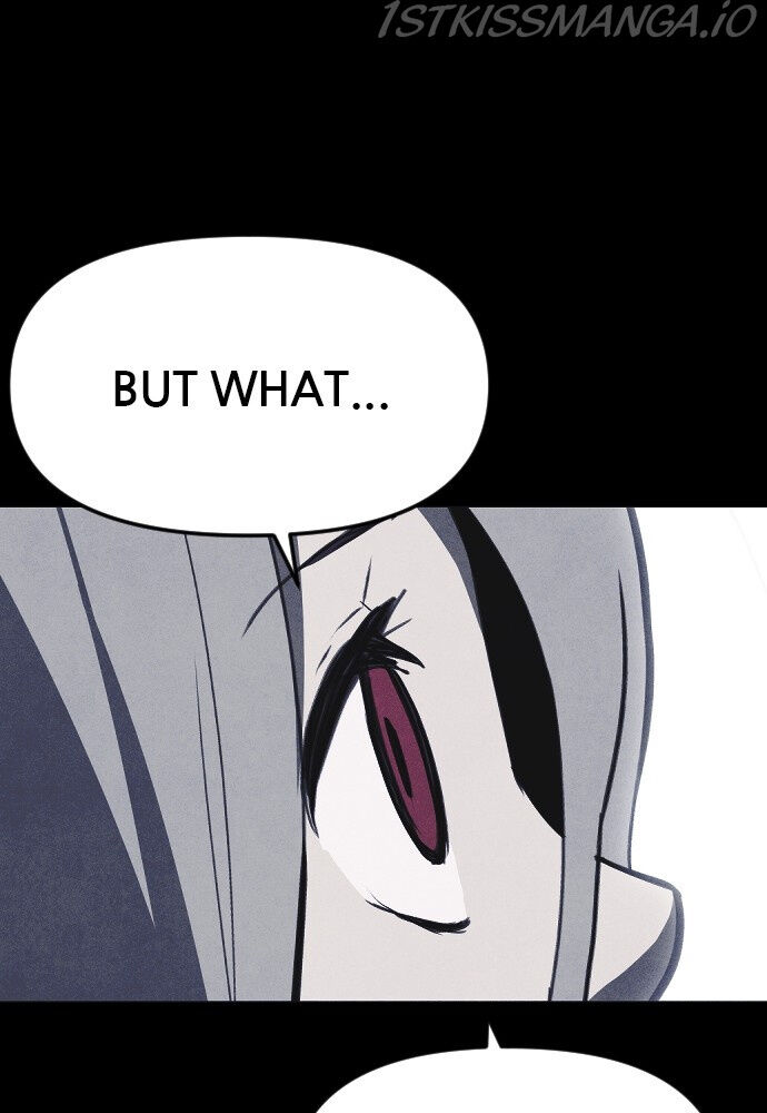 Read Shotgun Boy Manga Online