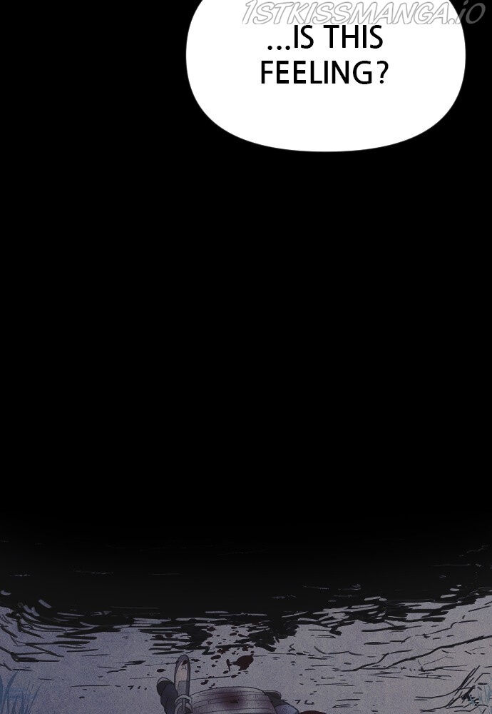 Read Shotgun Boy Manga Online