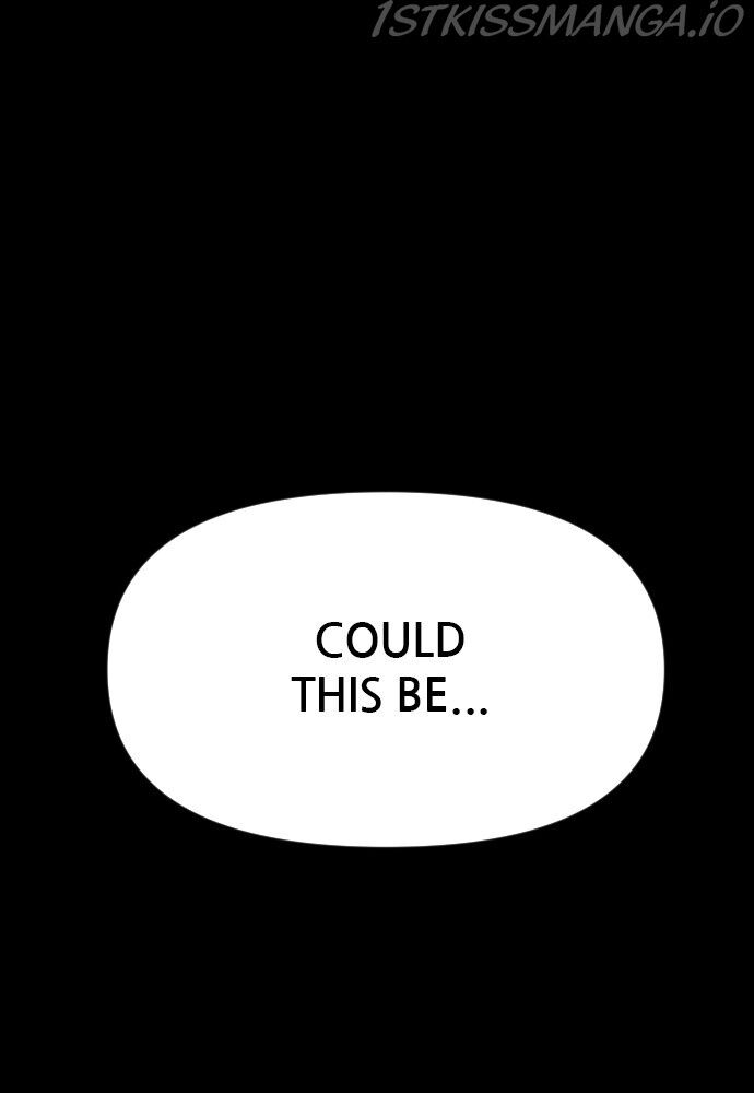 Read Shotgun Boy Manga Online