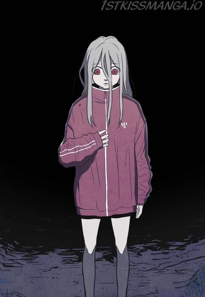 Read Shotgun Boy Manga Online