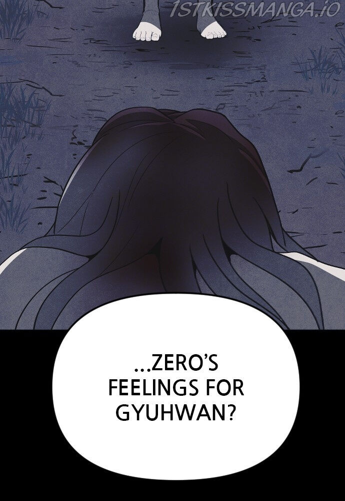 Read Shotgun Boy Manga Online